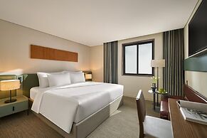 Signature by M Village Tho Nhuom