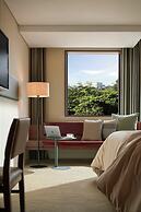 Signature by M Village Tho Nhuom