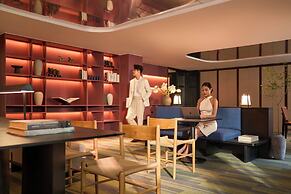 Signature by M Village Tho Nhuom