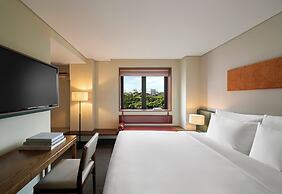 Signature by M Village Tho Nhuom