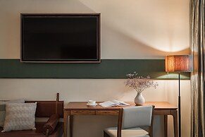 Signature by M Village Tho Nhuom