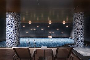 Signature by M Village Tho Nhuom