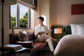 Signature by M Village Tho Nhuom