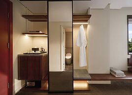 Signature by M Village Tho Nhuom