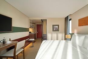 Signature by M Village Tho Nhuom