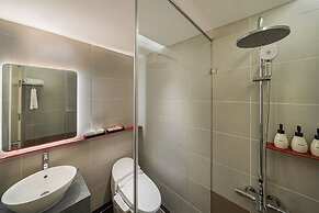 Signature by M Village Tho Nhuom