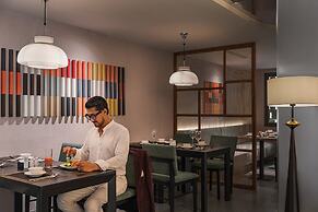 Signature by M Village Tho Nhuom