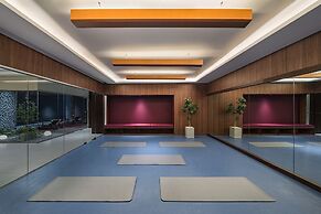 Signature by M Village Tho Nhuom