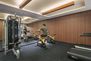 Signature by M Village Tho Nhuom