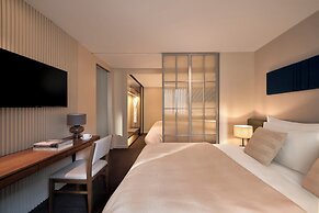 Signature by M Village Tho Nhuom