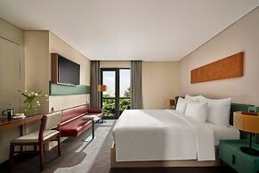 Signature by M Village Tho Nhuom