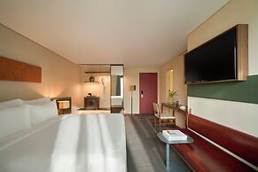 Signature by M Village Tho Nhuom