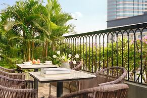 Signature by M Village Tho Nhuom