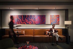 Signature by M Village Tho Nhuom