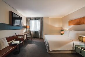 Signature by M Village Tho Nhuom