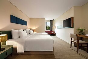 Signature by M Village Tho Nhuom