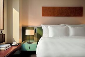 Signature by M Village Tho Nhuom