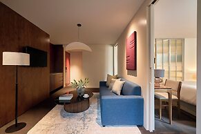 Signature by M Village Tho Nhuom