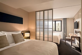 Signature by M Village Tho Nhuom