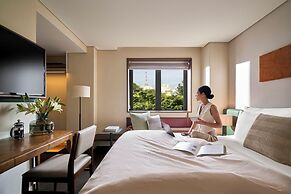 Signature by M Village Tho Nhuom