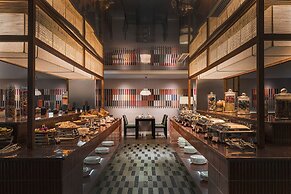 Signature by M Village Tho Nhuom