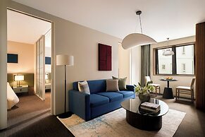 Signature by M Village Tho Nhuom