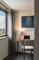 Signature by M Village Tho Nhuom