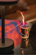 Signature by M Village Tho Nhuom