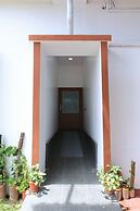 Iyer Square