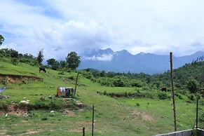 Iyer Square