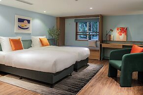 M Village Hotel Ho Guom