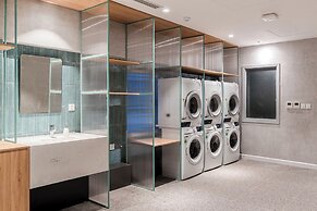 M Village Hotel Ho Guom