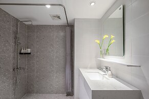 M Village Hotel Ho Guom