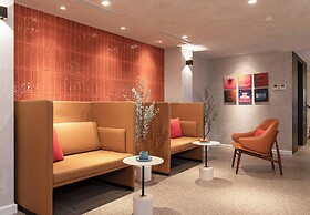 M Village Hotel Ho Guom