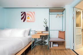 M Village Hotel Ho Guom