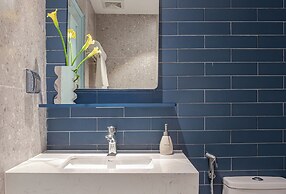 M Village Hotel Ho Guom