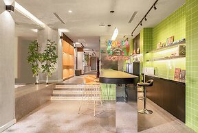 M Village Hotel Ho Guom