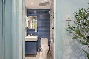 M Village Hotel Ho Guom