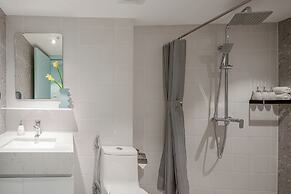 M Village Hotel Ho Guom