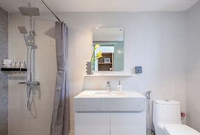 M Village Hotel Ho Guom