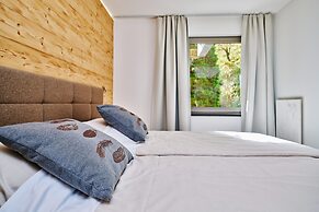 Nice Suite in Saalbach