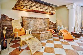 Nice Suite in Saalbach