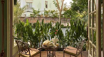 President Maison Signature by M Village