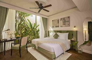 President Maison Signature by M Village