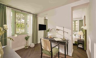 President Maison Signature by M Village