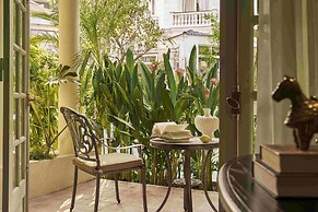 President Maison Signature by M Village