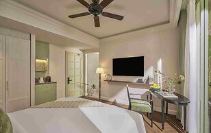 President Maison Signature by M Village