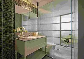 President Maison Signature by M Village