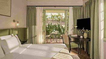 President Maison Signature by M Village