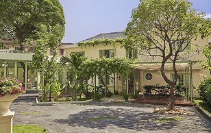 President Maison Signature by M Village